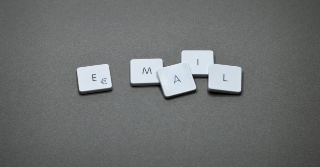 common-email-marketing-mistakes-to-avoid
