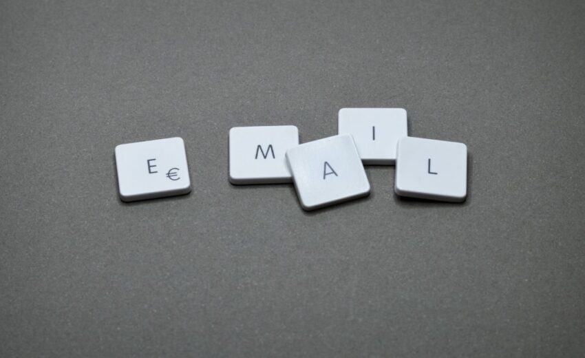 Avoid These Common Email Marketing Mistakes to Grow
